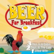 (c) Beerforbreakfastplay.com